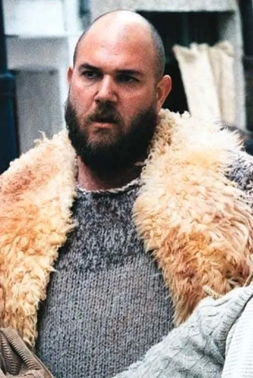 Marcello Mazzarella ha trabajado con Mario Rivera en 3 ocasiones