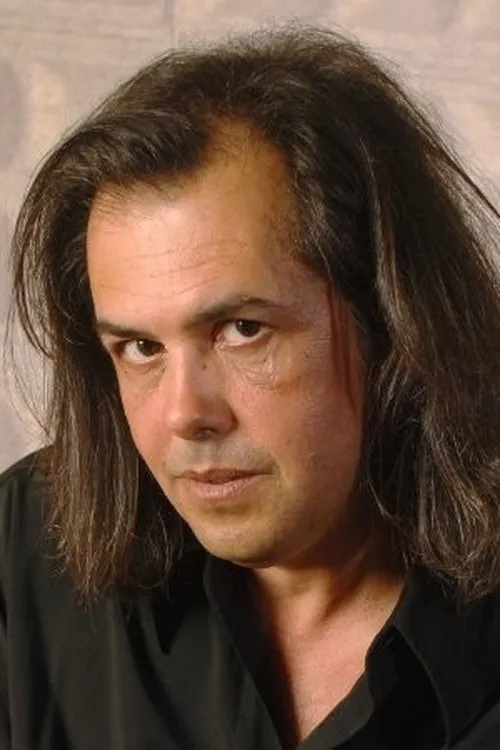 Mário Rui en su biografía y filmografía