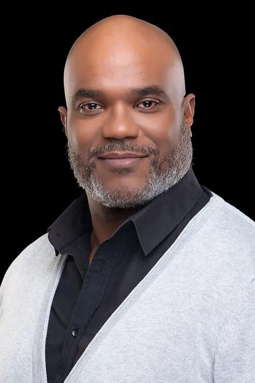 Jorge Sereno ha trabajado con Mário Spencer en 1 ocasiones