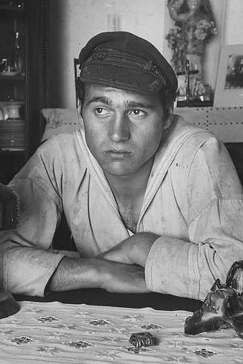 Aiace Parolin ha trabajado con Mario Vitale en 1 ocasiones