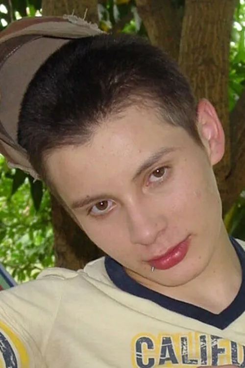 Todd Collier ha trabajado con Mario en 1 ocasiones