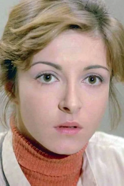 Alexa Mogosdan ha trabajado con Mărioara Sterian en 1 ocasiones