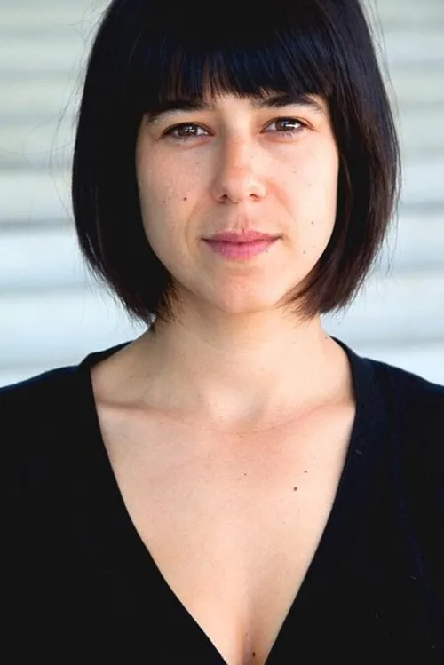 Carl Von Malaisé ha trabajado con Marion Duval en 1 ocasiones