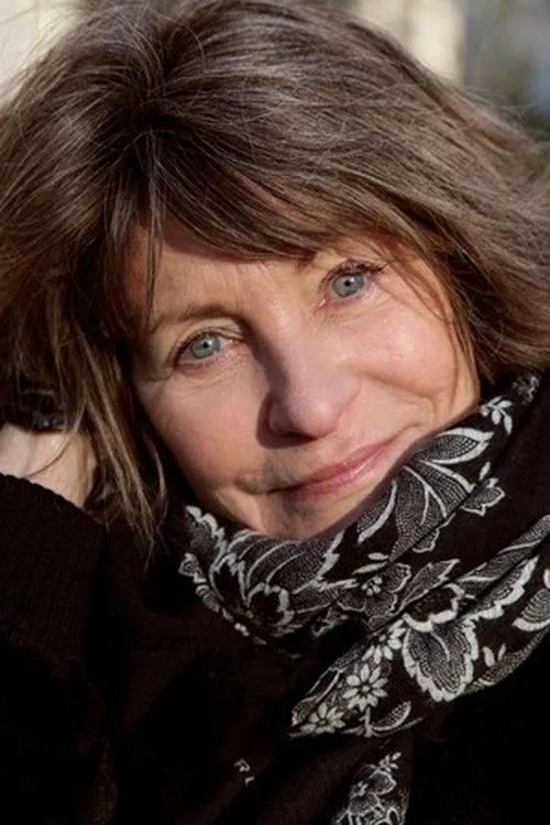 Marcelle Ranson-Hervé ha trabajado con Marion Loran en 2 ocasiones