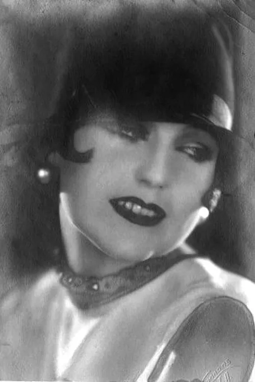 Ruth Taylor ha trabajado con Marion McDonald en 5 ocasiones