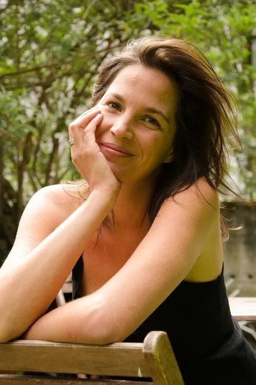 Philippe Bérodot ha trabajado con Marion Saussol en 1 ocasiones