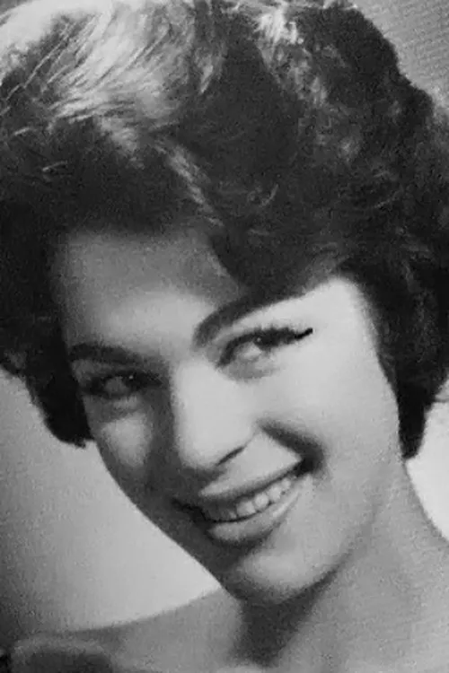 Bob Mathias ha trabajado con Marion Siva en 1 ocasiones