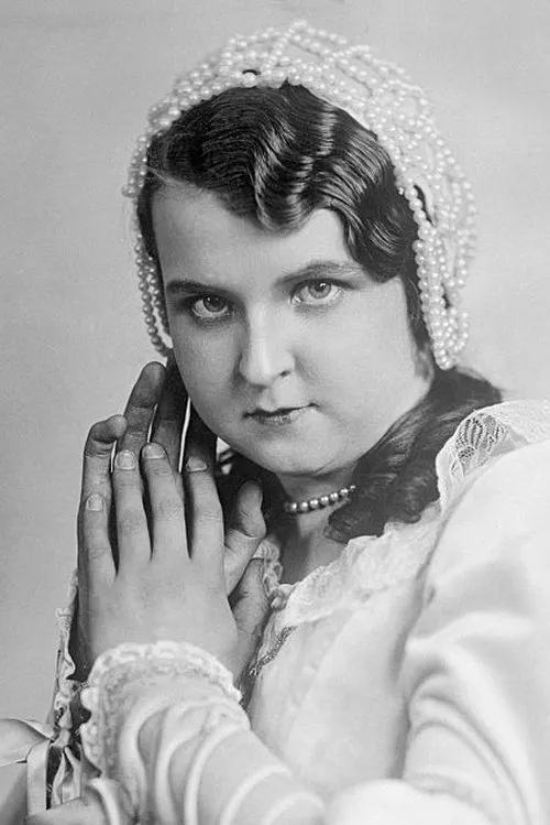 Harry Lauder ha trabajado con Marion Talley en 1 ocasiones