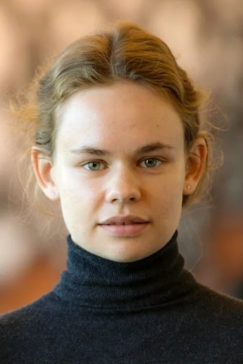 Andres Tabun ha trabajado con Marion Tammet en 2 ocasiones