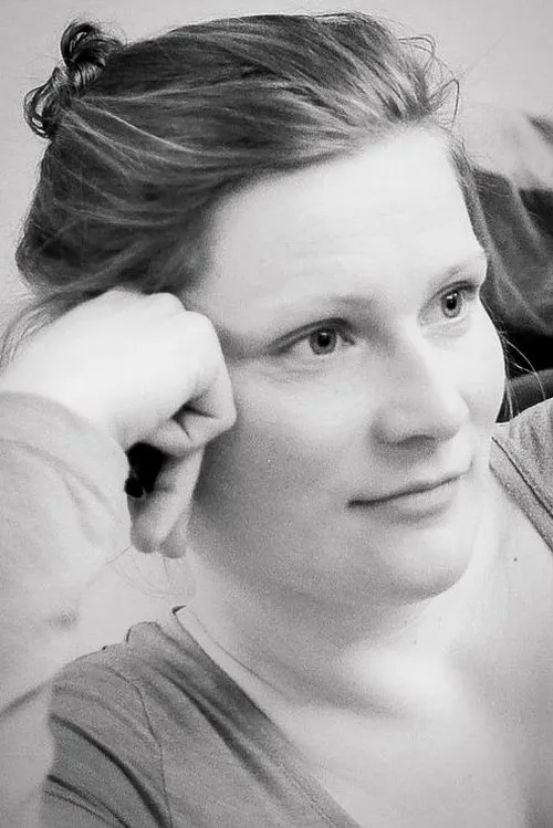 Jass Seljamaa ha trabajado con Marion Undusk en 1 ocasiones