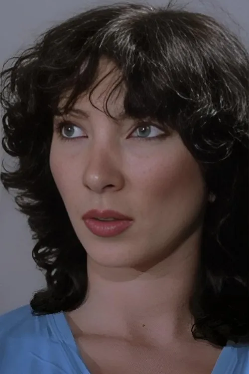 Joseph Randall ha trabajado con Marisa Gracia en 1 ocasiones