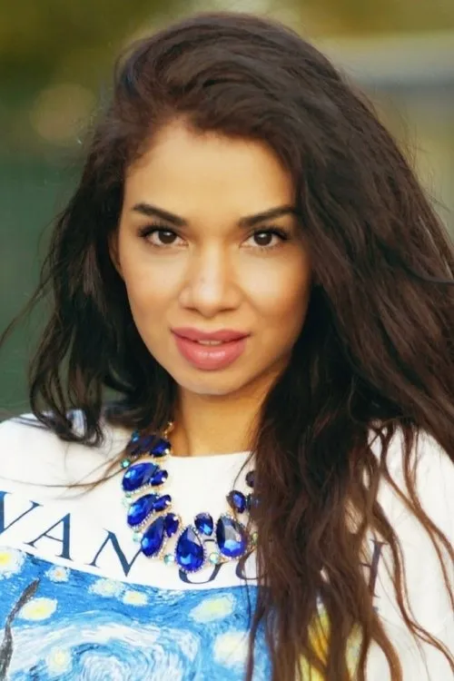 Brian Carpenter ha trabajado con Marisa Lauren en 1 ocasiones