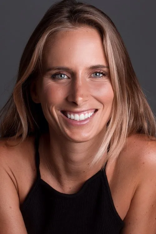 Marisa Matos en su biografía y filmografía