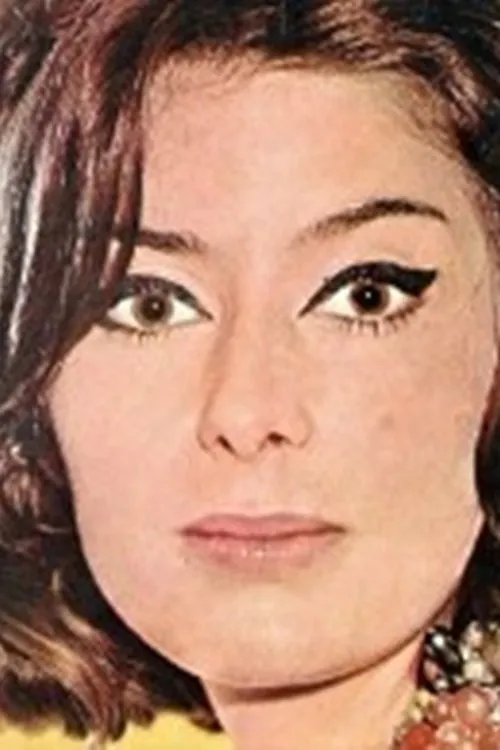 Wilfred Khouri ha trabajado con Marisa Woodward en 2 ocasiones