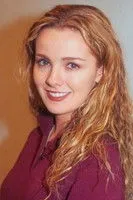 Marisol Mijares en su biografía y filmografía