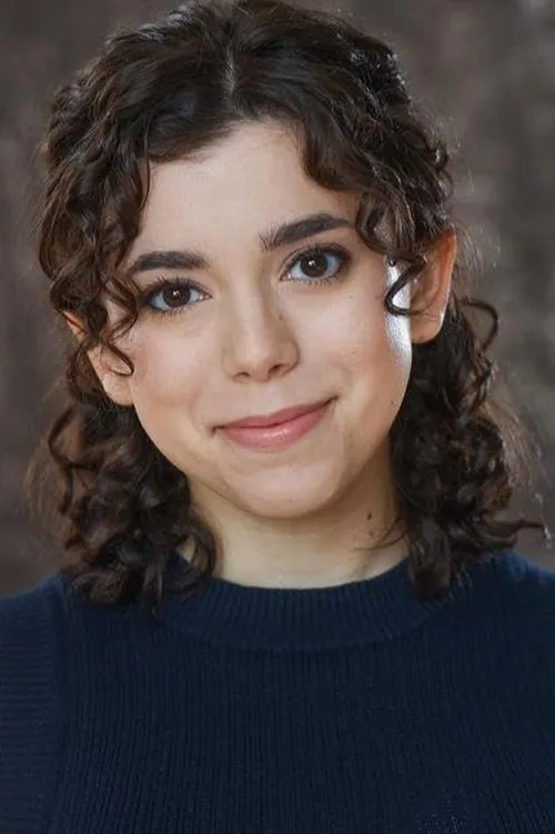 Tomaso Sanelli ha trabajado con Marissa Bondi en 1 ocasiones