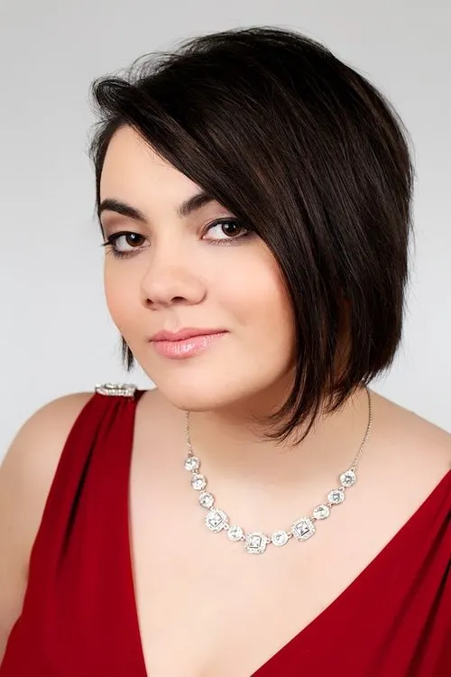 Marissa Lenti en su biografía y filmografía