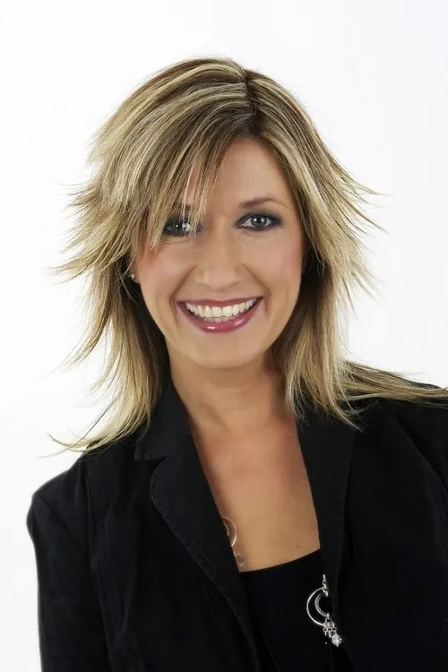 Marit Voldsæter en su biografía y filmografía