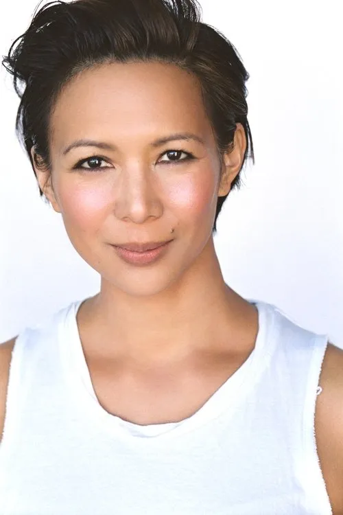 Christopher Aguilar ha trabajado con Marita de Lara en 1 ocasiones