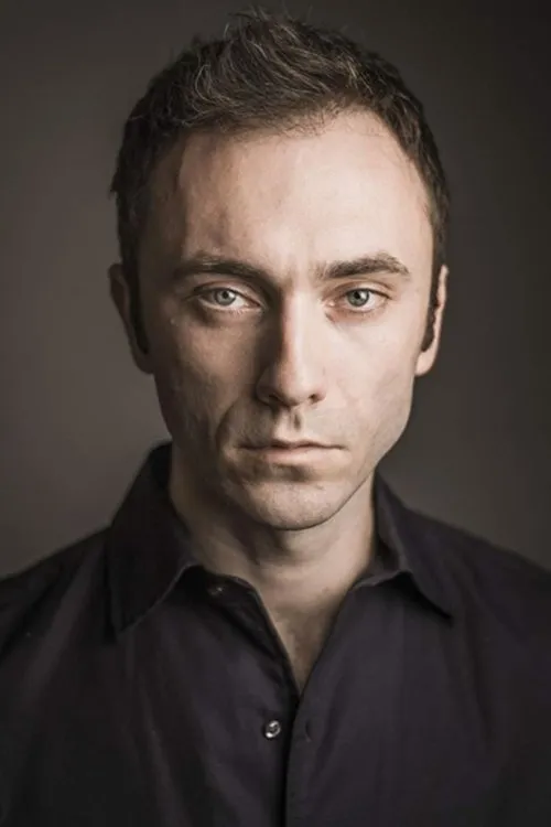 Fabrizio Traversa ha trabajado con Marius Bizau en 1 ocasiones