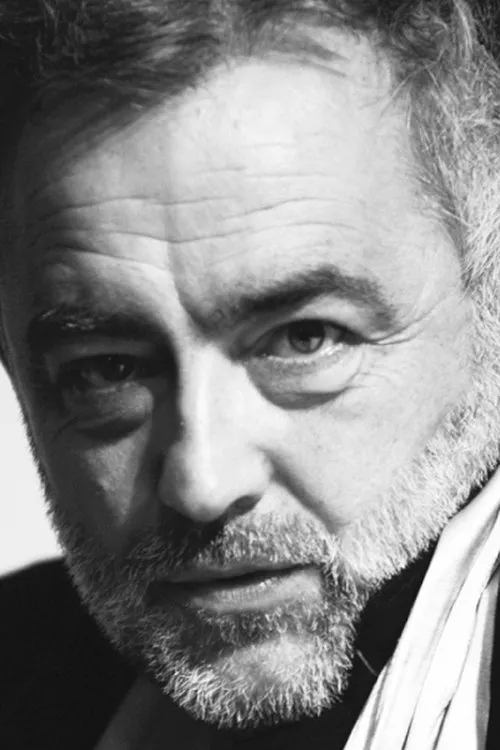 Hermann Matt ha trabajado con Marius Donkin en 1 ocasiones