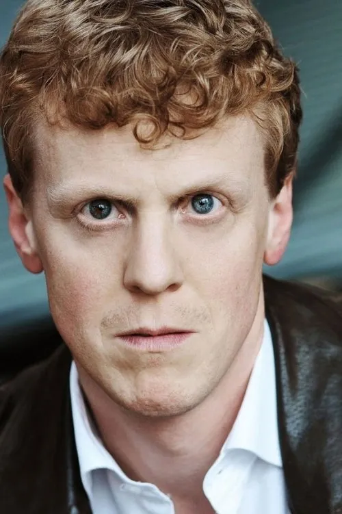 Georg Alfred Wittner ha trabajado con Marius Hubel en 1 ocasiones