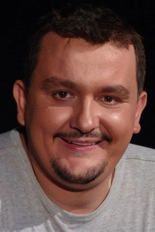 Samuel Tastet ha trabajado con Marius Rizea en 1 ocasiones