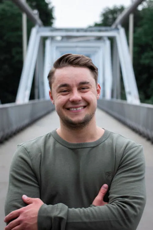 Leon Mamic ha trabajado con Marius Rohmann en 2 ocasiones