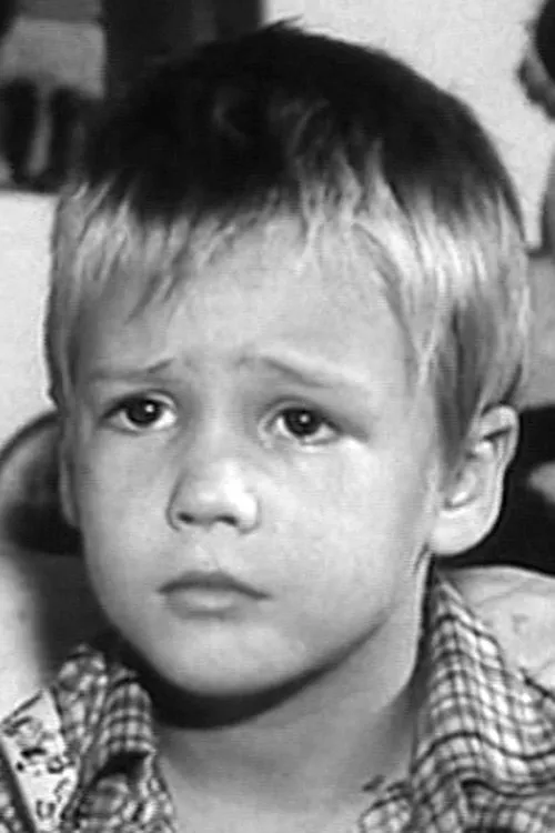 Joachim Siebenschuh ha trabajado con Marius Schönefeld en 1 ocasiones