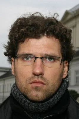 Karolina Nolbrzak ha trabajado con Mariusz Bulski en 1 ocasiones