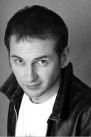 Ewa Borowik ha trabajado con Mariusz Korpoliński en 1 ocasiones