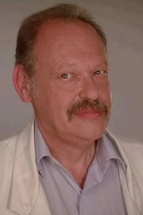 Maciej Szary ha trabajado con Mariusz Leszczyński en 3 ocasiones