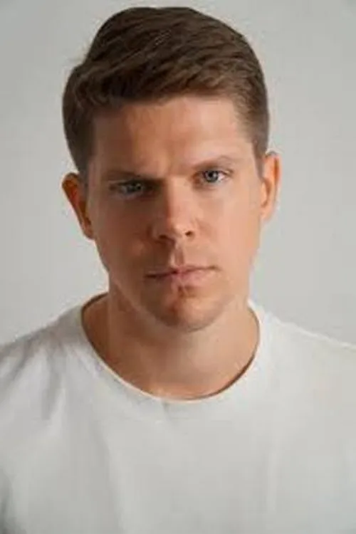 Kacper Matula ha trabajado con Mariusz Ochociński en 1 ocasiones