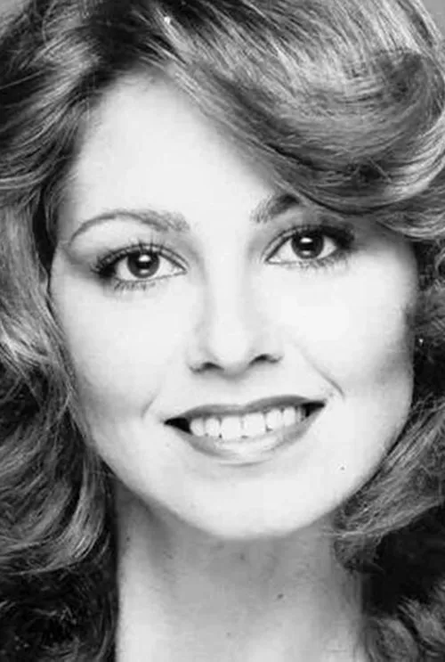 Mariwin Roberts en su biografía y filmografía