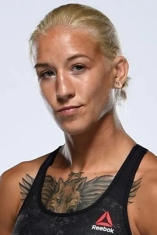 Maximo Nunez ha trabajado con Mariya Agapova en 1 ocasiones