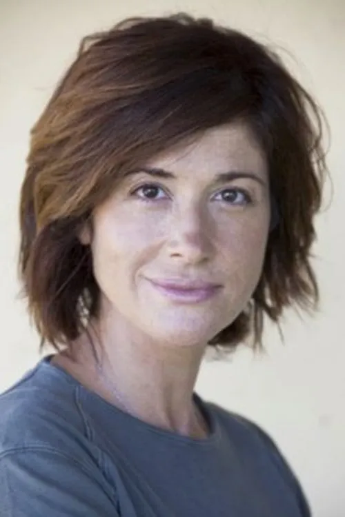 Sergey Reusenko ha trabajado con Mariya Atlas-Popova en 1 ocasiones