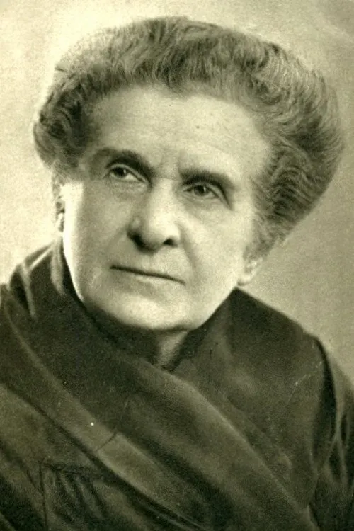 Pyotr Leontyev ha trabajado con Mariya Blyumental-Tamarina en 1 ocasiones