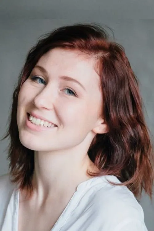 Valentina Ilyashenko ha trabajado con Mariya Korovina en 1 ocasiones