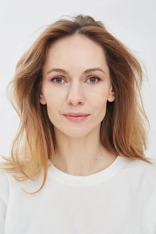 Dmitri Bykovsky ha trabajado con Mariya Shashlova en 1 ocasiones