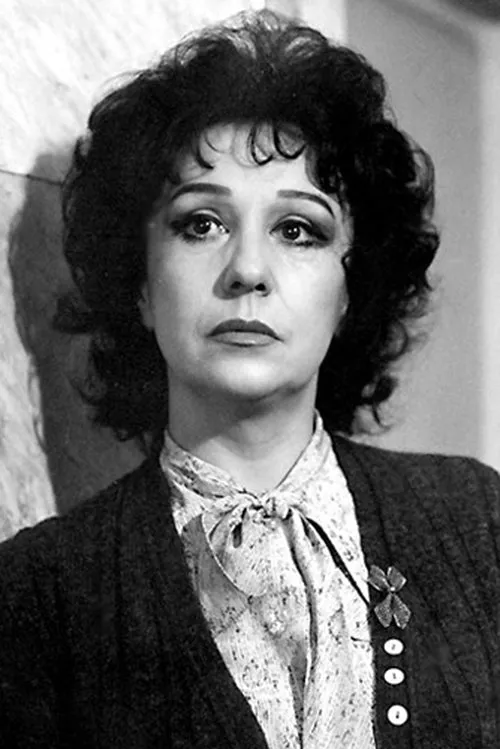 Nadezhda Vakavchieva ha trabajado con Mariya Stefanova en 1 ocasiones