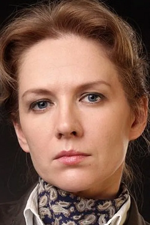 Stefan Woelk ha trabajado con Mariya Surova en 1 ocasiones