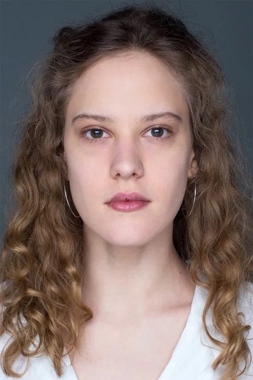 ?????? ???????????? ha trabajado con Mariya Yanycheva en 1 ocasiones