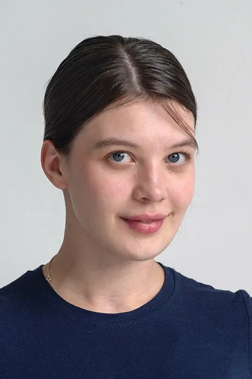 ??????? ???????? ha trabajado con Mariya Zolotukhina en 1 ocasiones