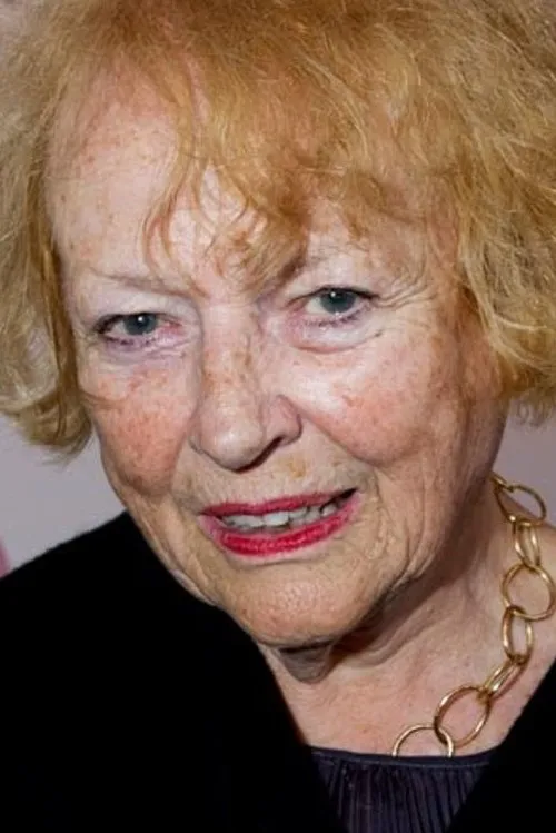 Paul Röttger ha trabajado con Marjan Berk en 1 ocasiones