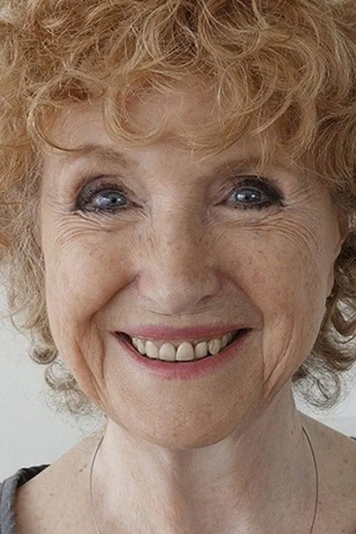 Louis Saint-Juste ha trabajado con Marji Campi en 1 ocasiones