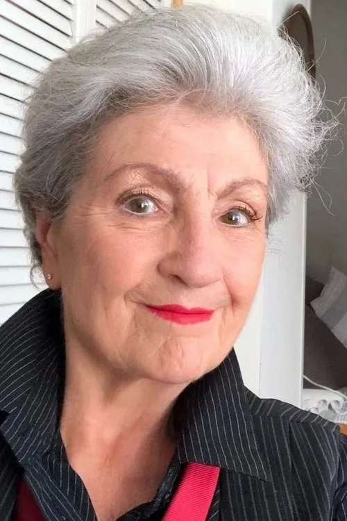 Tonny Huurdeman ha trabajado con Marjol Flore en 1 ocasiones