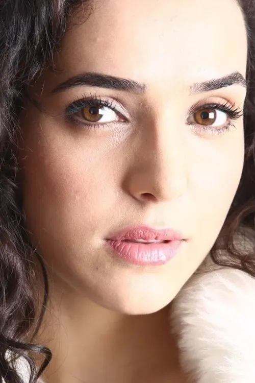 Juliana Paiva ha trabajado con Marjorie Gerardi en 1 ocasiones