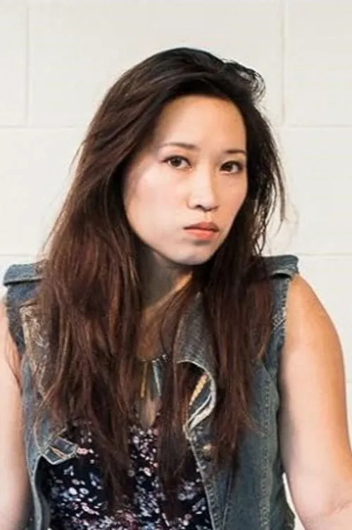 Jorrybell Agoto ha trabajado con Marjorie Lorico en 1 ocasiones