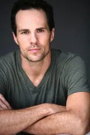 Brian Simpson ha trabajado con Mark Aaron Wagner en 1 ocasiones