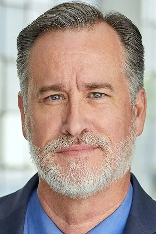 Cristyn Chandler ha trabajado con Mark Allyn en 1 ocasiones